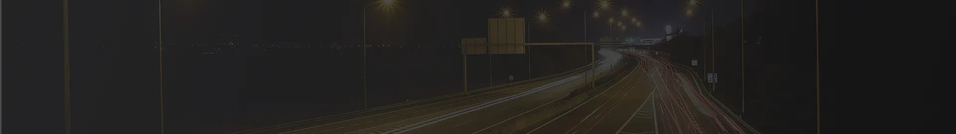 Kontaktų puslapio fonas