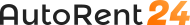 AutoRent24